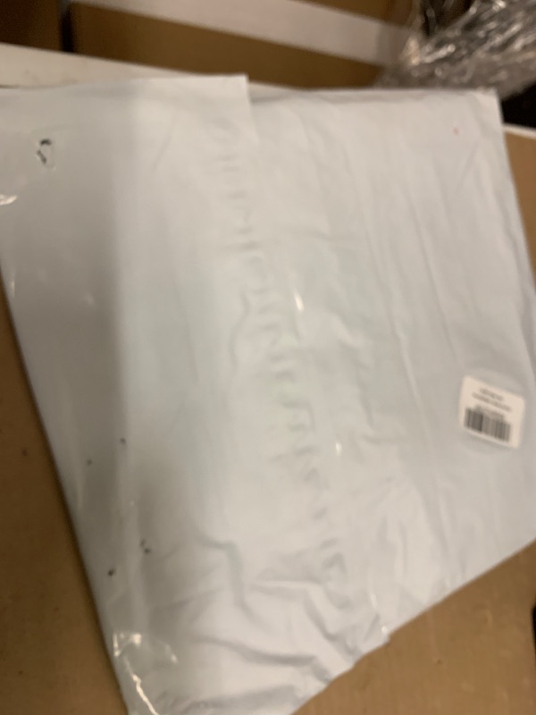 Photo 1 of 100 Pcs Pink Gingham Napkins, Disposable Pink Napkins Scalloped Napkin Plaid Paper Napkin for Wedding Summer Picnic Barbecue Baby & Bridal Shower