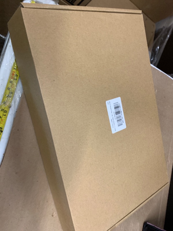 Photo 1 of 28 Pcs Chair Leg Sliders for Carpet Rug, Square Chair Glides, Silicone Furniture Leg Protectors Caps Kitchen Table Feet Covers with Plastic Pads, No Scratches (Fit:1-1/2"~1-3/4", Clear)