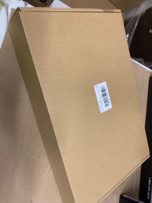 Photo 1 of 28 Pcs Chair Leg Sliders for Carpet Rug, Square Chair Glides, Silicone Furniture Leg Protectors Caps Kitchen Table Feet Covers with Plastic Pads, No Scratches (Fit:1-1/2"~1-3/4", Clear)