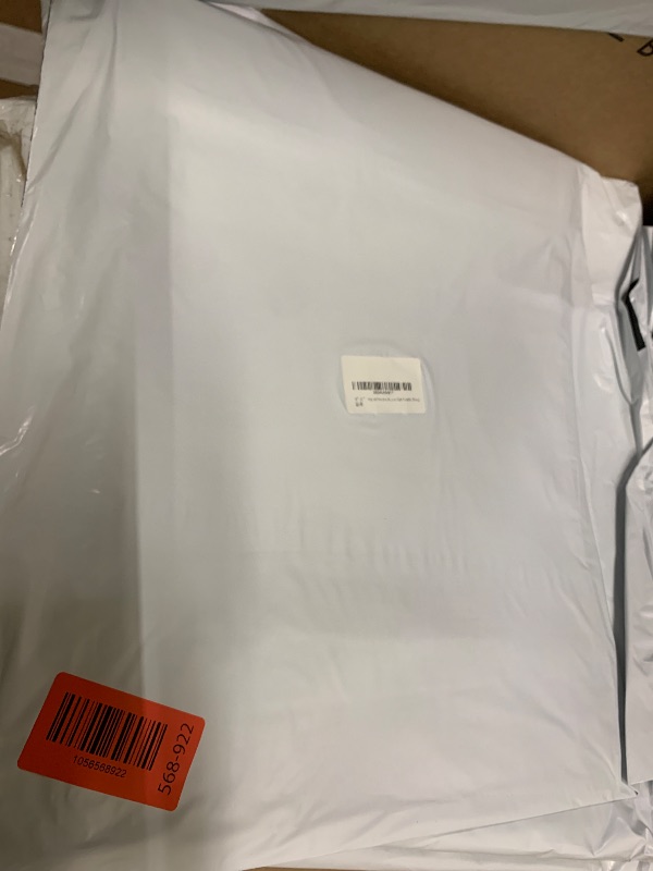 Photo 1 of 15”x11” Fireproof Document Bag with Dual Zipper Pockets - Waterproof Fire Resistant Holder for Home School Office Hospital | Organizes Certificates Passports Medical Records Cash Valuables (Silvery)