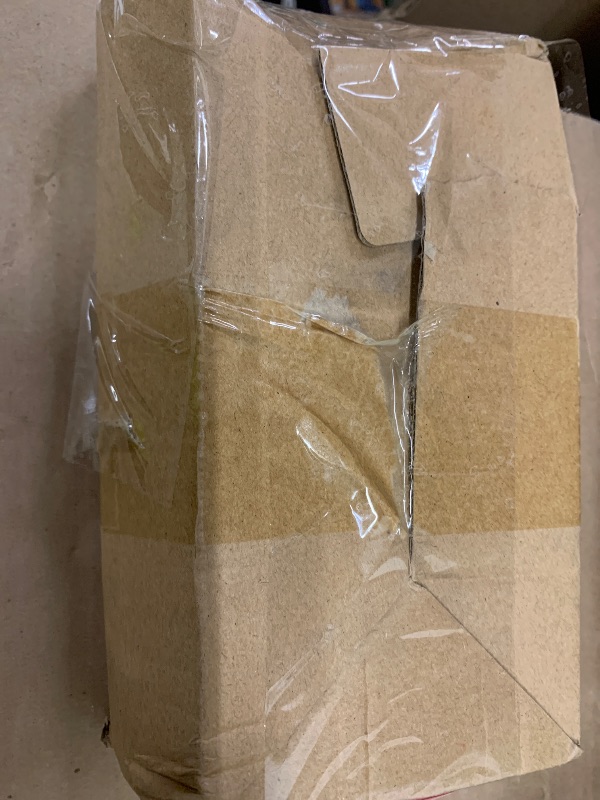 Photo 1 of AMP Research Replacement Motor Kit 80-03129-90,Electric Side Step Motor,Step Running Board Motor Replacement for AMP Research, Replace A10049-113