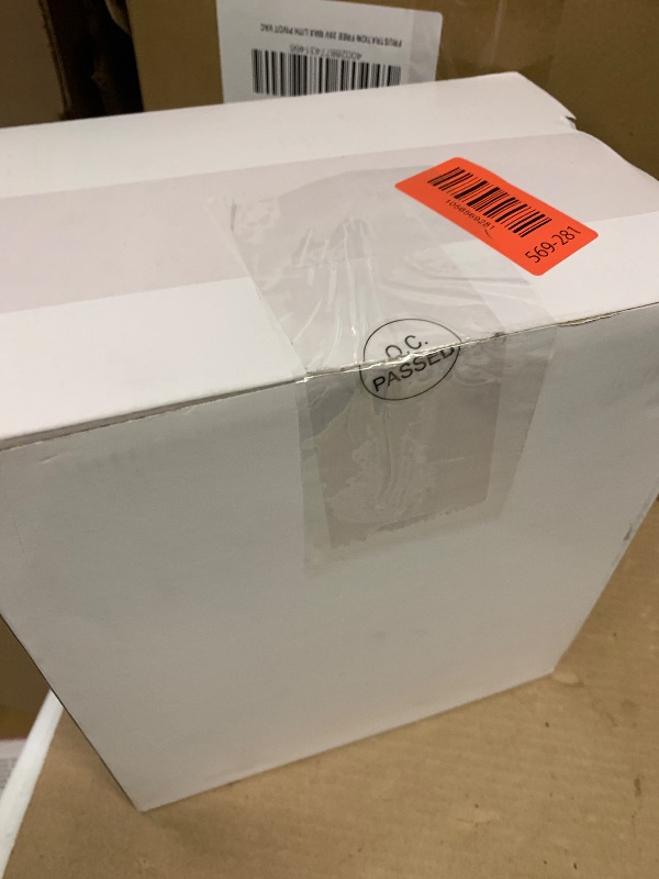 Photo 1 of 2 Pack 74 oz Heated Rabbit Water Bottle, Large Rabbit Water Dispenser No Drip, Bunny Bottle, Heated Small Animal Drinker for Pets, Rabbits, Guinea Pigs, Hamster, Ferrets, Birds, Mouse, Rats