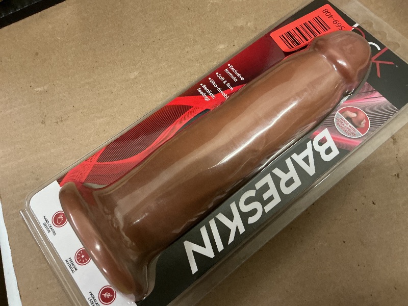 Photo 1 of Adult Sex Toy