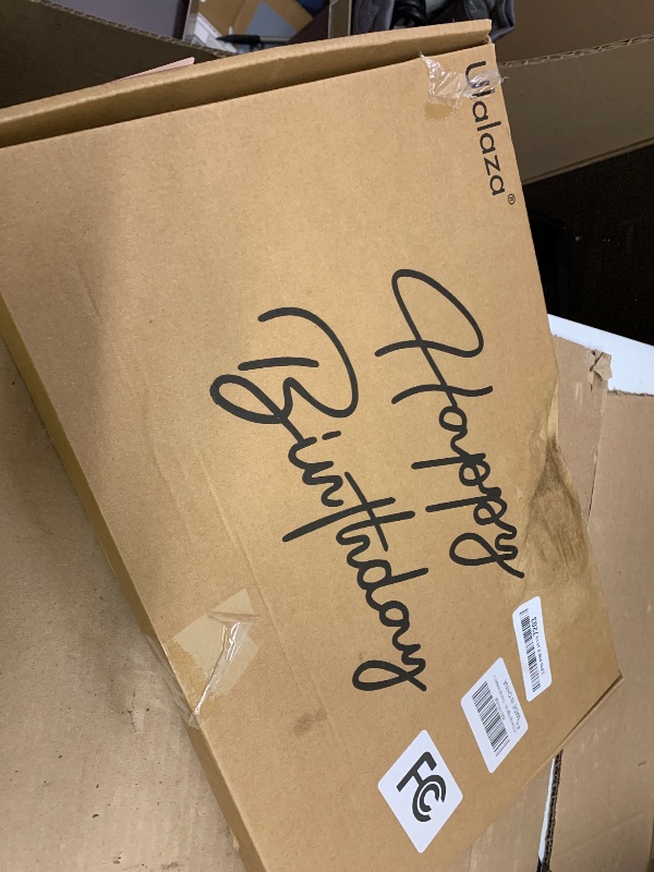 Photo 1 of " KOREAN CARROT" SALAD RUSSIAN UKRAINIAN GRATER SLICER ????????? ??????? ?????