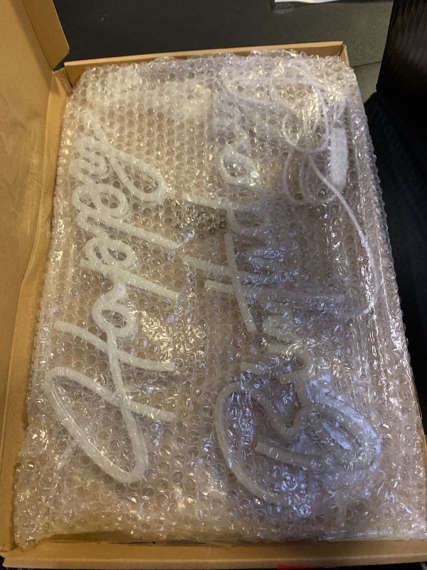 Photo 1 of " KOREAN CARROT" SALAD RUSSIAN UKRAINIAN GRATER SLICER ????????? ??????? ?????