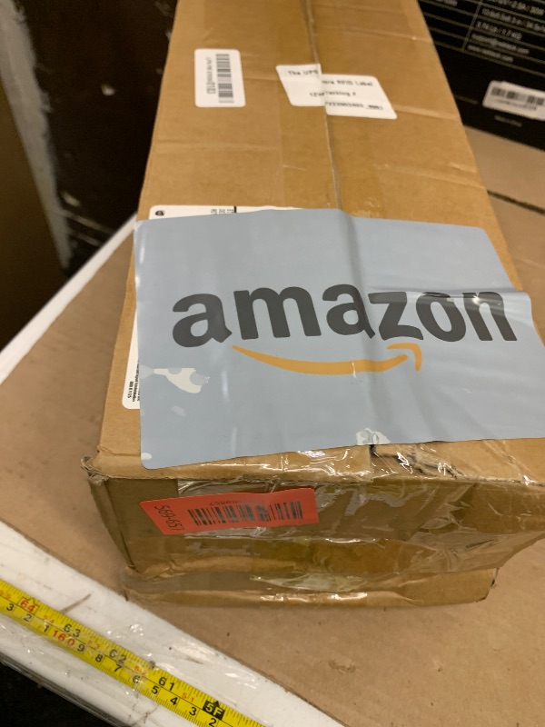 Photo 1 of Dryer Vent Window Kit, Window Duct Kit with Hose Adjustable Dryer Vent Seal Panels Fits 4” Inline Fans, Universal Seal for Sliding Windows, Compatible with AC, Dryers, Duct Fans