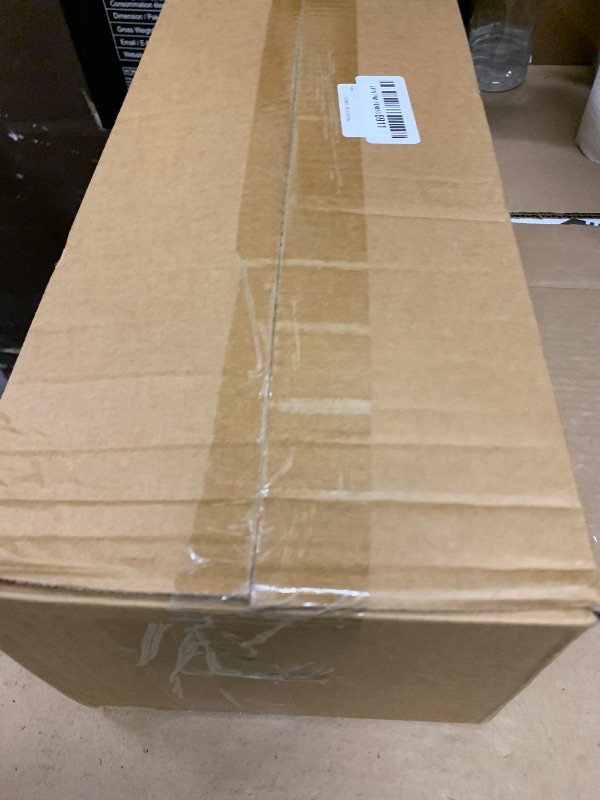 Photo 1 of 2 PCS 6FT Christmas Cedar Garland for Mantle,Realistic Faux Greenery Garland,Soft and Thickness Artificial Pine Garlands for Christmas Mantel Table Outdoor Indoor Xmas Holiday Seasonal Decor