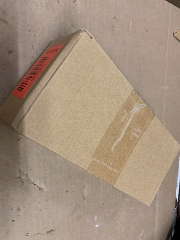 Photo 1 of 20835553 Driver Side Power Master Control Window & Door Lock Switch Compatible with 2007-2014 Chevy Avalanche Silverado Suburban Cheyenne Tahoe/GMC Sierra Yukon XL 1500 2500 3500 Cadillac Escalade