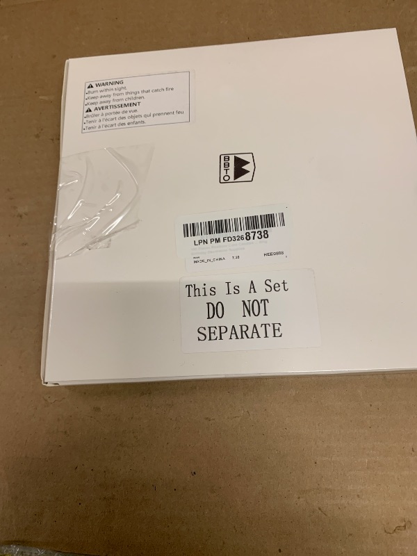 Photo 1 of 100 Pieces Rainbow Cake Candles Long Birthday Candle Colorful Cake Candles Long Thin Cupcake for Party Wedding Birthday Decoration Supplies