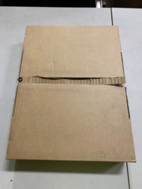 Photo 1 of Apple 2025 MacBook Air 15-inch Laptop with M4 chip: Built for Apple Intelligence, 15.3-inch Liquid Retina Display, 24GB Unified Memory, 512GB SSD Storage, 12MP Center Stage Camera, Touch ID; Midnight