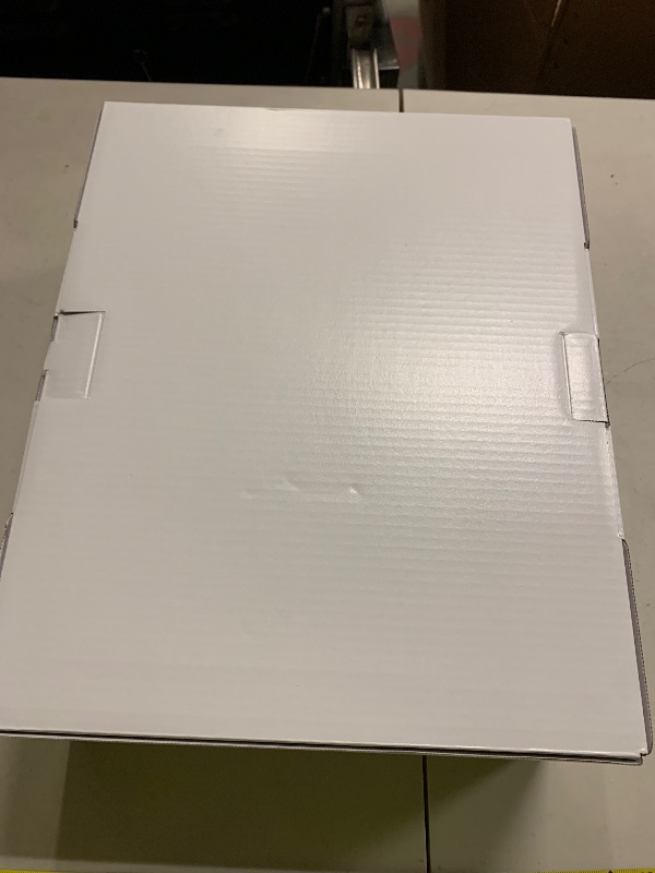 Photo 3 of PlayStation 5 Disc Edition Console (slim)