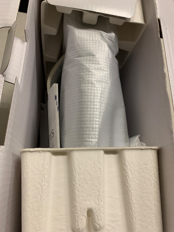 Photo 4 of PlayStation 5 Disc Edition Console (slim)