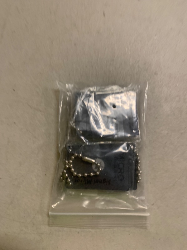 Photo 1 of 4 PCS Signal Mirror Survival, Camping Mirror Outdoor Multifunctional Signal Emergency Mirror Reflective Mirror Survival Help Signal Mirror Rescue Mirrors for Hiking Camping Backpacking Marine Signal