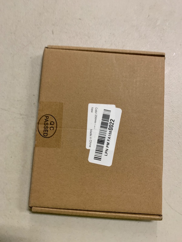 Photo 1 of 256MB USB Flash Drive Thumb Drives 10 Pack, Bulk USB Drives Memory Stick with Lanyards, Swivel Jump Drive Memoirs Zip Backup Pendrive for Computer, Data Storage and Transfer, Office Supplies