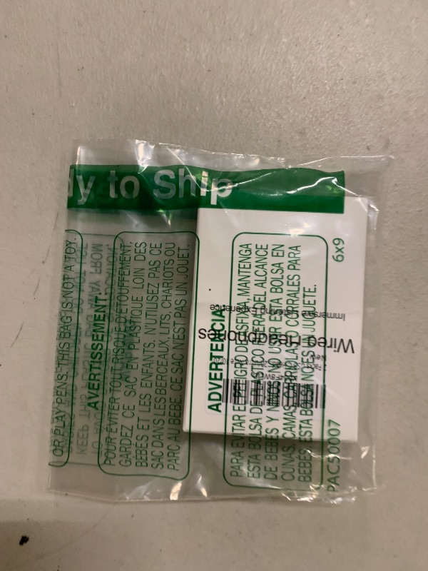 Photo 1 of 2 Packs USB C Headphones for iPhone 17/16/15 Pro Max Plus Type C Earphones with Microphone & Remote Noise Cancelling Earbuds for iPhone 17/16/15 Pro, iPad, Galaxy S23/S22/S21/S20/Ultra Note 10/20