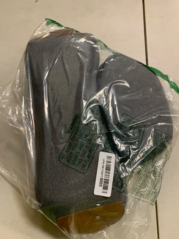 Photo 1 of 3-in-1 Neck Massage Pillow With Air Pressure, Heating, and Vibration Therapy - Wireless Electric Massager, Neck Vibration Heating Massage Pillow, Provides Healthy Pain Relief and Muscle Relaxation