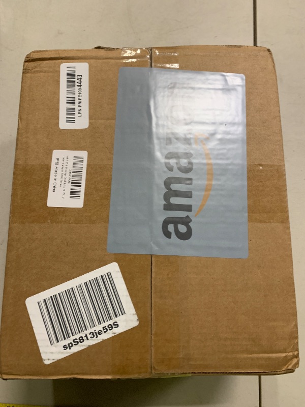 Photo 1 of ???? ??????? WF-9855 55 Amp Power Converter, Rv Power Converter, WF-9855-AD, Replace for RV Trailer Camper 9800 Series, WF-9855-AD, 55 Amp Power Converter for Rv, 5 Years Warranty