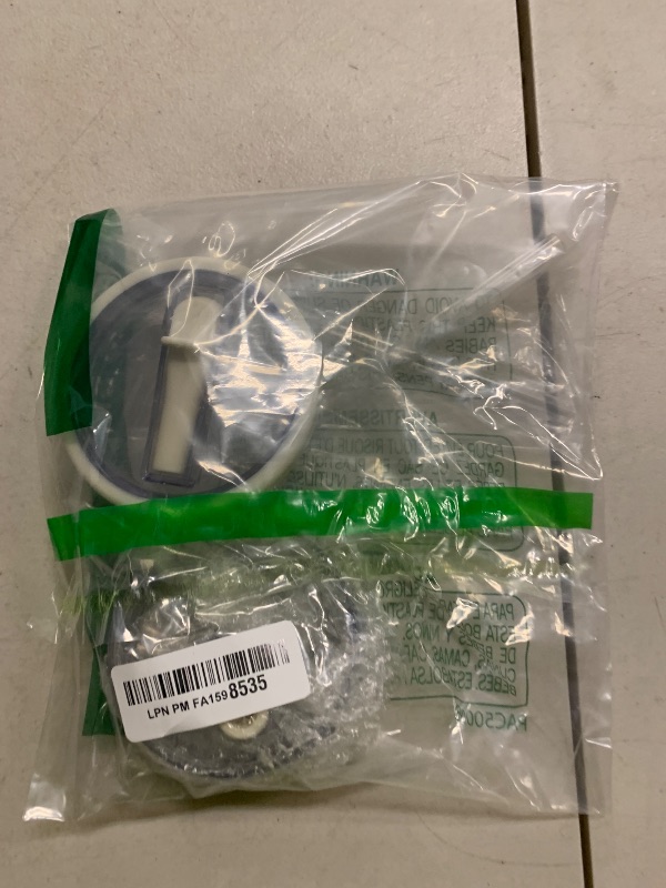 Photo 1 of 2 Pcs Stanley Lid Replacement 40 Oz,Flip Straw Reusable Stanley Cup Lids Spill Proof 40oz, H2.0 Quencher Protour Tumbler, Spill Proof Cover, Spill-Proof Design, Quencher Cup Accessories