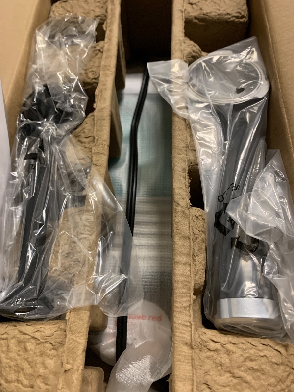 Photo 1 of CASABREWS CM5418 Espresso Machine 20 Bar, Cappuccino Machine with Milk Frother Steam Wand, Stainless Steel Espresso Coffee Machine, Gift for Grandma or Wife, Gift for Girlfriend, Pastel Green