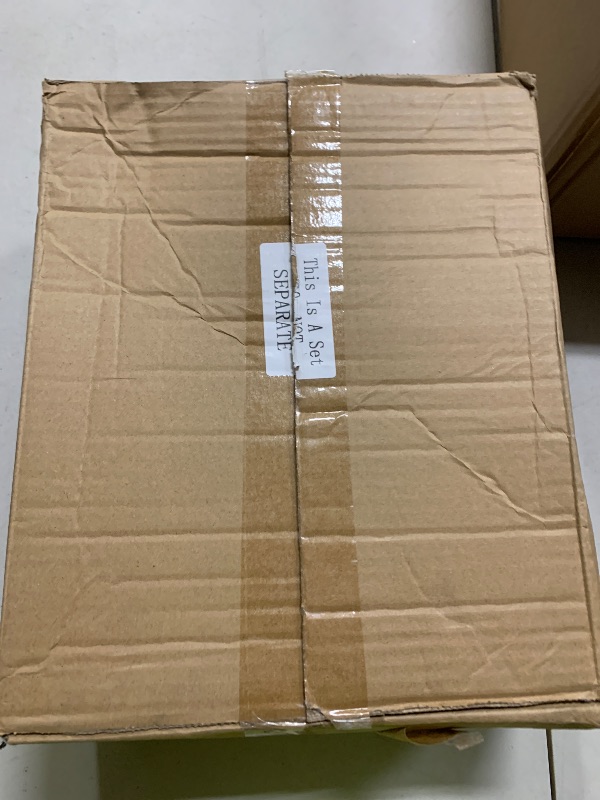 Photo 1 of 200 Pcs Car Dealer Jackets Bulk 9'' x 12'' Vehicle Dealer Envelopes Dealership Supplies Printed Vehicle Record Jackets Folders for Office Car Subscribe Order Auto Sales, Kraft Color