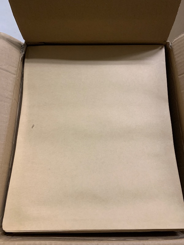 Photo 1 of 200 Pcs Car Dealer Jackets Bulk 9'' x 12'' Vehicle Dealer Envelopes Dealership Supplies Printed Vehicle Record Jackets Folders for Office Car Subscribe Order Auto Sales, Kraft Color