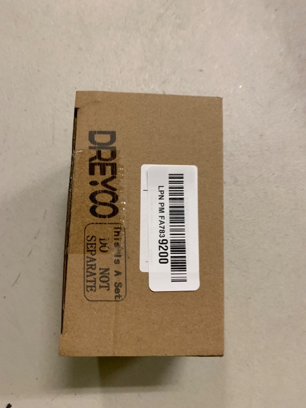 Photo 1 of 1/4'' - 1'' Depth Gauge and Pipe Deburring Tool Kit, 1/8'' to 1-5/8'' Inner Outer Reamer Pipe Tubing Chamfer Tool for PVC PPR Brass CPVC PE-RT Aluminum