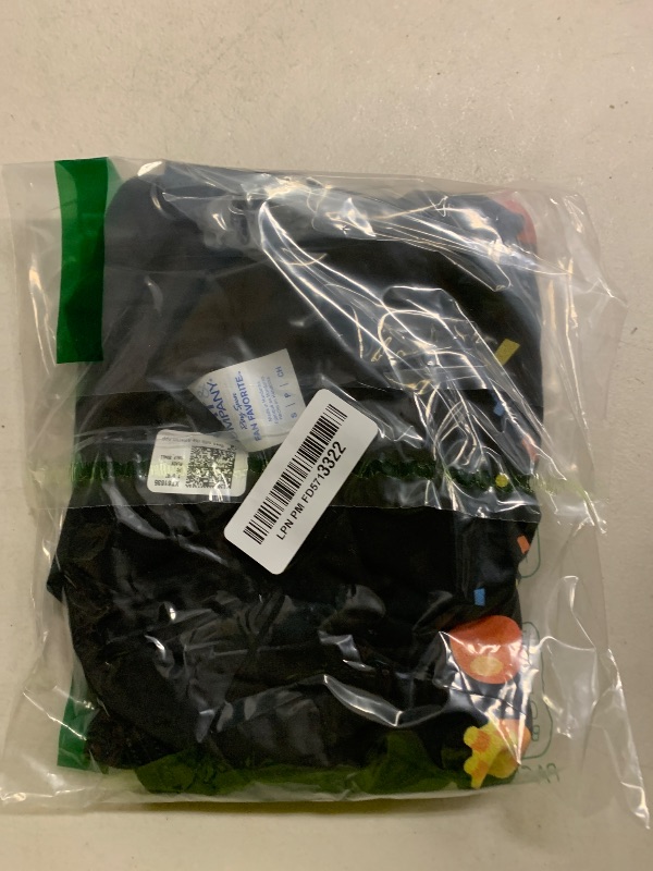 Photo 1 of 10 Year Old Building Blocks 10th Birthday Boy T-Shirt