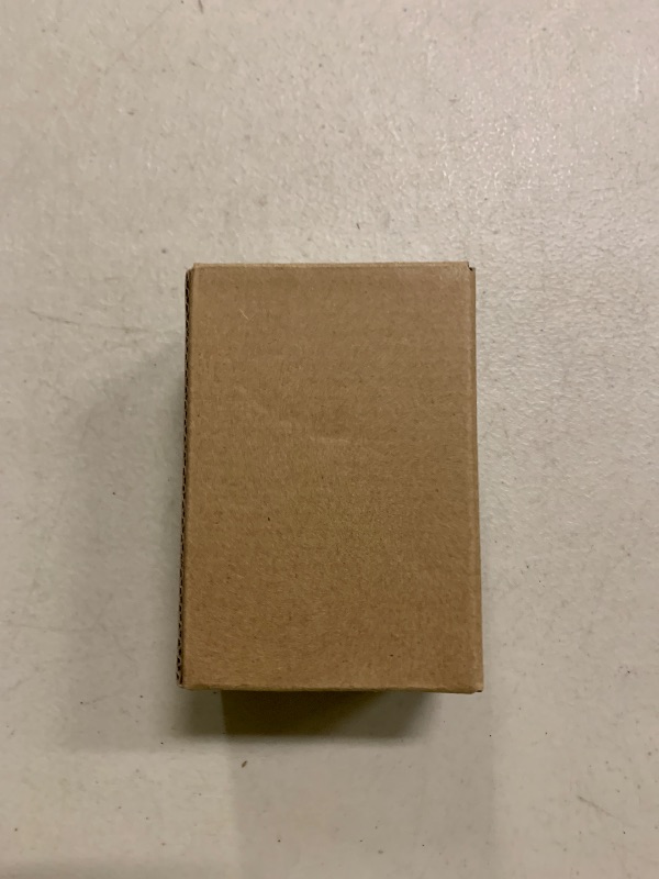 Photo 1 of 16.8V Charger Replacement for Hunter Douglas Blinds Power Cord AC Adapter for Hunter Douglas PowerView Shades Motorisation & Control System 14.4V Rechargeable Battery Pack ABP CH0381-1682000F 1027686