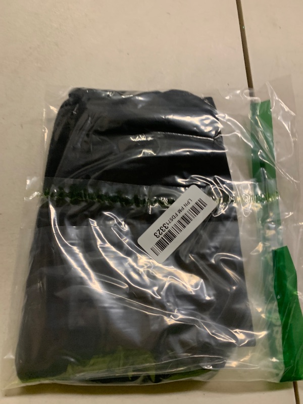 Photo 1 of 10 Year Old Building Blocks 10th Birthday Boy T-Shirt