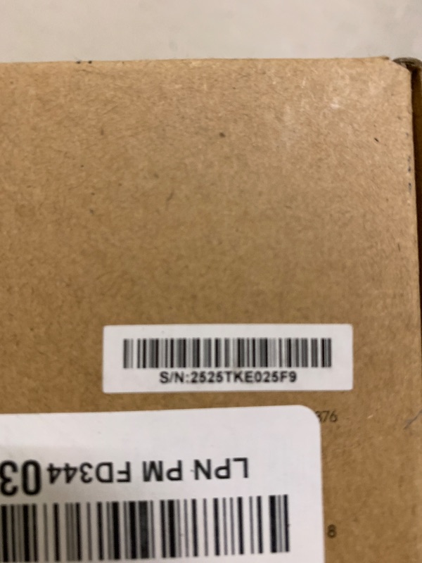 Photo 1 of Logitech Zone Wired Noise Cancelling Headset, USB-C with USB-A Adapter - Graphite,Black