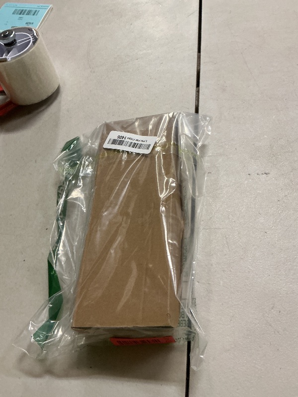 Photo 1 of **missing parts---PATIAL SET--**Cordless Electric Scissors with 2 Blades Rechargeable Powerful Shears Cutting Tool, 4.2V Electric Scissors with Security Switch (1pc Tungsten Carbide Tipped + 2pcs Alloy Tipped Blue Scissors)