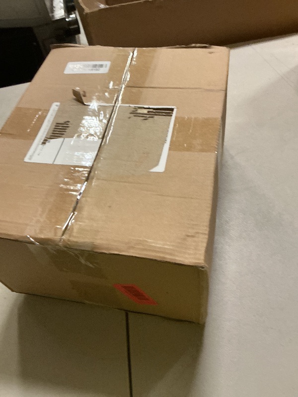 Photo 1 of 100 Pcs 5 Sizes Yellow Christmas Ball Ornaments Shatterproof Xmas Christmas Tree Decorations with Hanging Loop and Rope Christmas Decorative Ball for Holiday Hanging Wreath Garland Decorations