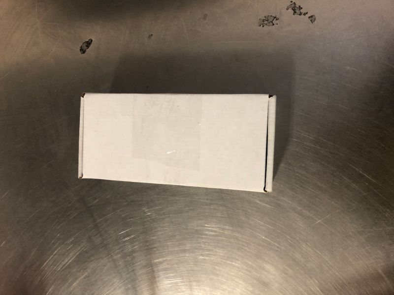 Photo 1 of locked***********************************Apple Watch Ultra 2 [GPS + Cellular, 49mm] - Titanium Case with Blue Ocean Band, One Size (Renewed)