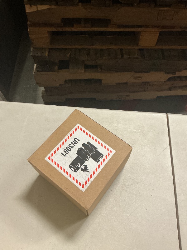 Photo 1 of Apple 2024 Mac mini Desktop Computer with M4 chip with 10?core CPU and 10?core GPU: Built for Apple Intelligence, 16GB Unified Memory, 256GB SSD Storage, Gigabit Ethernet. Works with iPhone/iPad