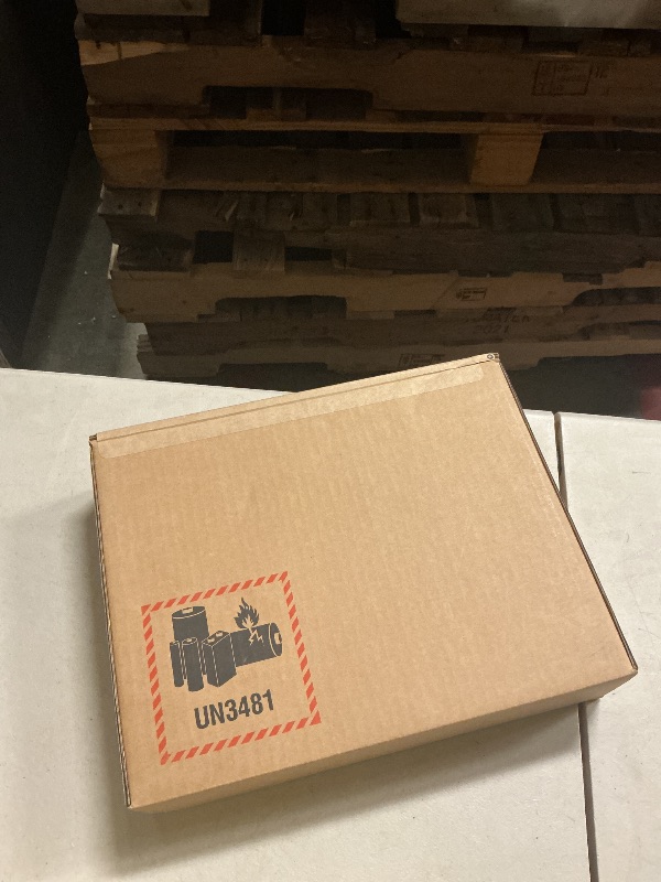 Photo 1 of Apple iPad Air 13-inch with M3 chip Built for Apple Intelligence, Liquid Retina Display, 256GB, 12MP Front/Back Camera, Wi-Fi 6E, Touch ID, All-Day Battery Life — Purple