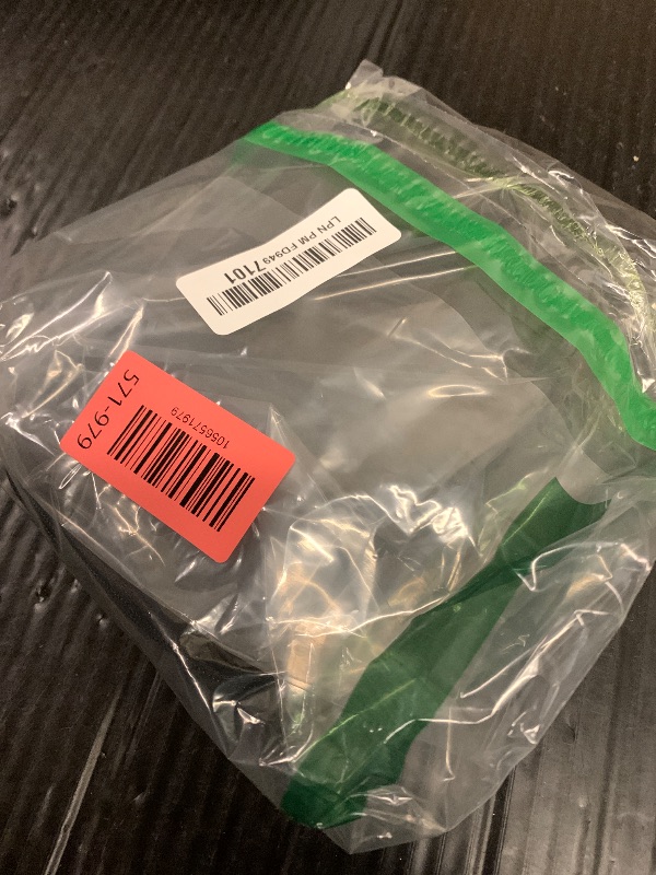 Photo 1 of 3DS Storage Case, EVA Waterproof Hard Shield Protective Carrying Bag with Detachable Hand Wrist Strap Compatible with New 3DS, 3DS, 2DS XL or DSi, DS Lite