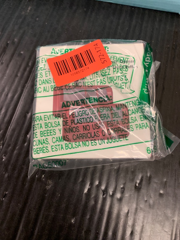 Photo 1 of 2 for Chamberlain LiftMaster Craftsman Garage Door Opener Remote 893LM 893Max 971LM Universal, Red