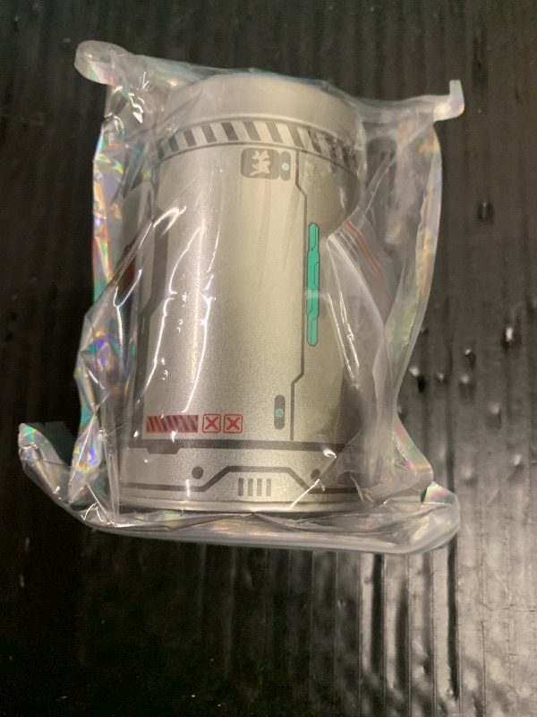 Photo 1 of 3D Metal Puzzles for Adults?3D Puzzle Metal Model Kit?3D Mechanical Model?Brain Teaser Puzzles DIY Assembling for Stress Relief for Teenagers and Adults