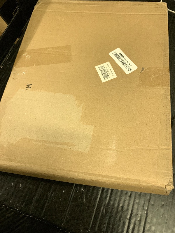 Photo 1 of 2PCS Grease Oil Splatter Guard for Stove Top 2 Sided Stainless Steel Backsplash Behind Stove Foldable Splash Shield Panel for Kitchen Wall Screen Baking Protector (12×16 inch)