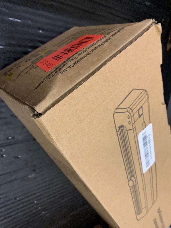 Photo 1 of 13 Inch Laminator Machine - 11x17 Laminator with 50 Sheets, Cold & Thermal, Built-in Paper Cutter & Corner Rounder, A3 Laminating Machine for Classroom Home School