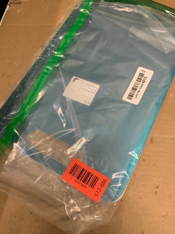 Photo 1 of 1 pc.   Titanium Cutting Board - 2025 New Upgrade 100% Pure Titanium Cutting Boards for Kitchen Double Sided Titanware Cutting Board,Hygiene Durable Dishwasher Safe Chopping Board,1PC (12"L x 9"W)