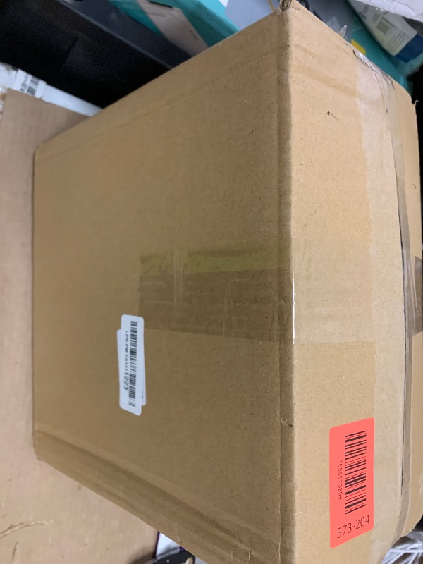 Photo 1 of 2 Pcs 9Ft Artificial Real Touch Norfolk Pine Garlands, Green Artificial Greenery Garland, Christmas Garland for Front Door Outside Table, Staircase, Banister, Mantle, Indoor, Outdoor Decorations