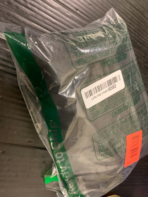 Photo 1 of Inflatable Travel Pillows for Airplane, Blow Up Neck Pillow for Sleeping, Airplane Travel Essentials for Long Flight Support Head, Neck and Lumbar, Used for Car/Bus/Train/Office Rest, Adults Kids