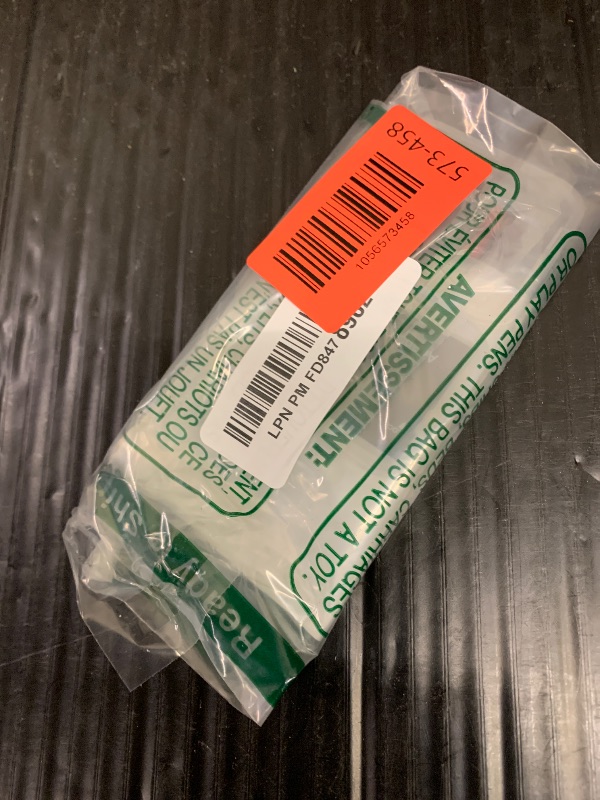 Photo 1 of 2 Pack Micro Memory Card 128GB Class 10 with Adapter High Speed Memory Card for Tablet,Drone