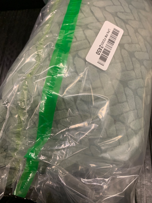 Photo 1 of Yoovat Sofa Covers Soothing Home Sofa Covers Sofa Hero Covers Couch Cushion Covers for Dogs Stretch Couch Covers Slipcovers for Couches and Sofas (Wheat-Green,Large Triple Seat Cover)