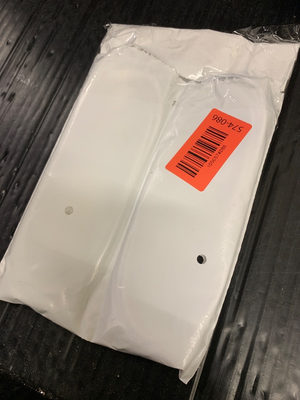 Photo 1 of 2Pack for Apple USB C to USB C Charging Cable 10ft 100W,Long Type C to Type C Fast Charger Cord for iPhone 16 E/17/Air/15/Pro/Plus/Pro Max,for MacBook Pro/Air,for iPad Pro12.9/11in,Air 4/5,Mini 6/7