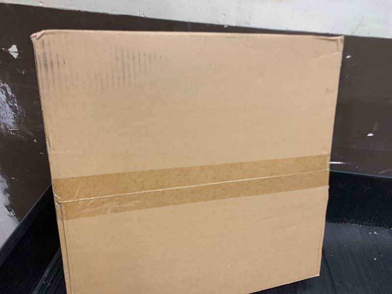 Photo 1 of 24 inch Christmas Wreath for Front Door, Real Touch Cedar Wreath with Pinecones Large Christmas Door Wreaths Artificial Hanging Pine Wreath for Xmas Indoor Outdoor Windows Holiday Decorations