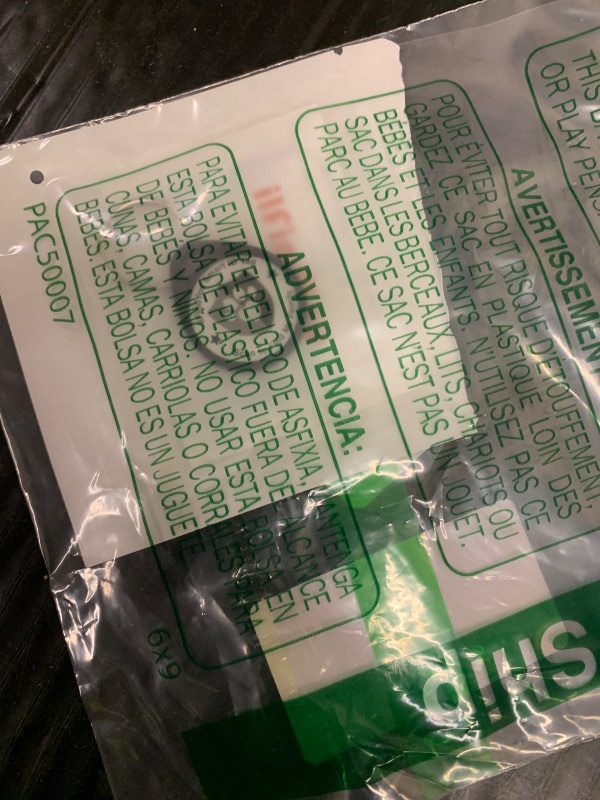 Photo 1 of 1pc.   ilFindYou Cat Tags Personalized Small, QR Code Cat Name Tags for Kitten Collar, Scan Location Alerts, Black S