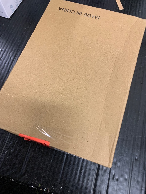 Photo 1 of 2Pcs Christmas Window Lights, Battery Powered Christmas Tree Lights Metal Framed Hanging Christmas Window Decorations with Suction Cup &Timer for Xmas,New Year,Indoor Fireplace Outdoor Décor