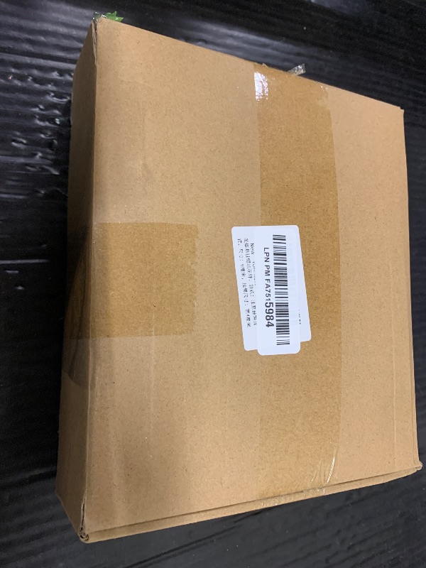 Photo 1 of 4 PCS Christmas Mini Cabinet Wreath for Kitchen with Ribbon Artificial Eucalyptus Cedar Hanging Garland with Red Whilt Berries Pine Cones for Swag Table Centerpiece Door Window Chair Wall Winter Decor